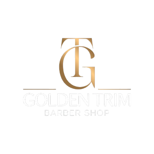 Golden Trim Barber Shop